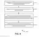 Fig. 09 - SYSTEM AND METHOD FOR TEMPORAL RATING AND ANALYSIS OF DIGITAL CONTENT