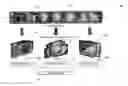 Fig. 01 - PLATFORM-INDEPENDENT INTERACTIVITY WITH MEDIA BROADCASTS