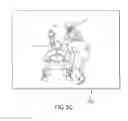 Fig. 07 - Handling disruption in content streams received at a player from a content retransmitter