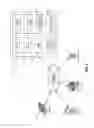 Fig. 03 - SYSTEM AND METHOD FOR ADVERTISING USING PUSHED VIDEO