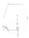 Fig. 03 - Method and apparatus for communicating electronic service guide information in a satellite television system