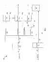 Fig. 04 - Method and apparatus for communicating electronic service guide information in a satellite television system