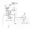 Fig. 01 - Gesture and voice recognition for control of a device