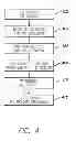 Fig. 05 - Gesture and voice recognition for control of a device