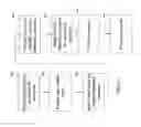 Fig. 07 - Method for providing episodic media on a dedicated channel