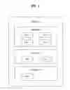 Fig. 04 - Method for receiving a broadcast signal and broadcast receiver