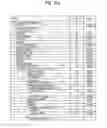 Fig. 16 - Method for receiving a broadcast signal and broadcast receiver