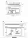 Fig. 04 - Set Top Box Browser Control Via a Wireless Handset