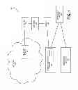 Fig. 02 - Systems and methods for utilizing uni-directional inter-host communication in an air gap environment
