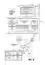Fig. 06 - Systems and methods for utilizing uni-directional inter-host communication in an air gap environment