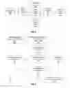 Fig. 22 - Reconciliation of access rights in a computing system