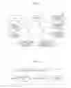 Fig. 02 - Information processing apparatus, communication system, and computer-readable medium