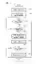 Fig. 06 - COMMUNICATION APPARATUS, AUTHENTICATION SYSTEM AND AUTHENTICATION METHOD