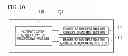 Fig. 11 - COMMUNICATION APPARATUS, AUTHENTICATION SYSTEM AND AUTHENTICATION METHOD
