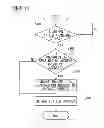 Fig. 13 - COMMUNICATION APPARATUS, AUTHENTICATION SYSTEM AND AUTHENTICATION METHOD