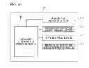 Fig. 17 - COMMUNICATION APPARATUS, AUTHENTICATION SYSTEM AND AUTHENTICATION METHOD
