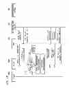 Fig. 20 - COMMUNICATION APPARATUS, AUTHENTICATION SYSTEM AND AUTHENTICATION METHOD