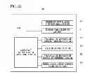 Fig. 24 - COMMUNICATION APPARATUS, AUTHENTICATION SYSTEM AND AUTHENTICATION METHOD