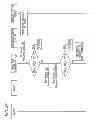 Fig. 27 - COMMUNICATION APPARATUS, AUTHENTICATION SYSTEM AND AUTHENTICATION METHOD
