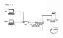 Fig. 28 - COMMUNICATION APPARATUS, AUTHENTICATION SYSTEM AND AUTHENTICATION METHOD
