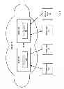 Fig. 02 - System and method for filtering network traffic