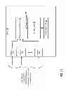 Fig. 04 - System and method for filtering network traffic