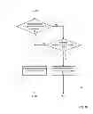 Fig. 08 - System and method for filtering network traffic