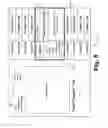 Fig. 06 - Content customization portal for media content distribution systems and methods