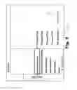 Fig. 10 - Content customization portal for media content distribution systems and methods