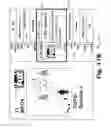 Fig. 13 - Content customization portal for media content distribution systems and methods