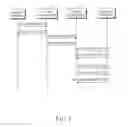 Fig. 02 - Multimedia message service method and system