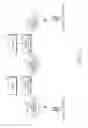 Fig. 03 - Multimedia message service method and system
