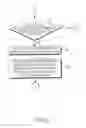 Fig. 08 - Multimedia message service method and system