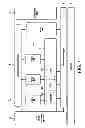 Fig. 02 - Resource management in a processor