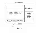 Fig. 07 - Electronic media creation and distribution