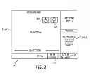 Fig. 09 - Electronic media creation and distribution