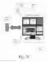 Fig. 07 - Mediating resource access based on a physical location of a mobile device