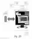 Fig. 08 - Mediating resource access based on a physical location of a mobile device