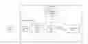Fig. 01 - System and method for non-intrusive, privacy-preserving authentication