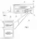Fig. 02 - Methods and apparatus for non-contact radio frequency detection and automatic establishment of corresponding communication channel