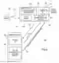 Fig. 03 - Methods and apparatus for non-contact radio frequency detection and automatic establishment of corresponding communication channel