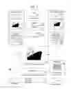 Fig. 16 - Progressive pictorial and motion based CAPTCHAs