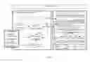 Fig. 02 - Computer account management system and realizing method thereof