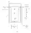 Fig. 07 - Method and system of a secure access gateway