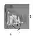Fig. 04 - System and method for eye tracking during authentication