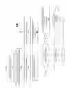 Fig. 07 - System and method for eye tracking during authentication
