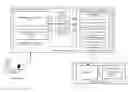 Fig. 01 - System and method for providing a rest-based management service in a traffic director environment
