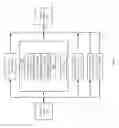 Fig. 05 - System and method for integrated header, state, rate and content anomaly prevention for session initiation protocol