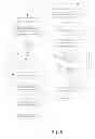 Fig. 09 - Method of unlocking electronic device by displaying unlocking objects at randomized/user-defined locations and related computer readable medium thereof