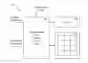 Fig. 01 - Smartcard, smartcard system and method for configuring a smartcard